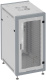 фото Шкаф напольный 19", 18U SYSMATRIX SL 6818.733 в Уфе