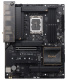 фото Материнская плата ATX ASUS PROART B760-CREATOR в Красноярске