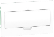 фото Systeme Electric EZ9E118P2FRU