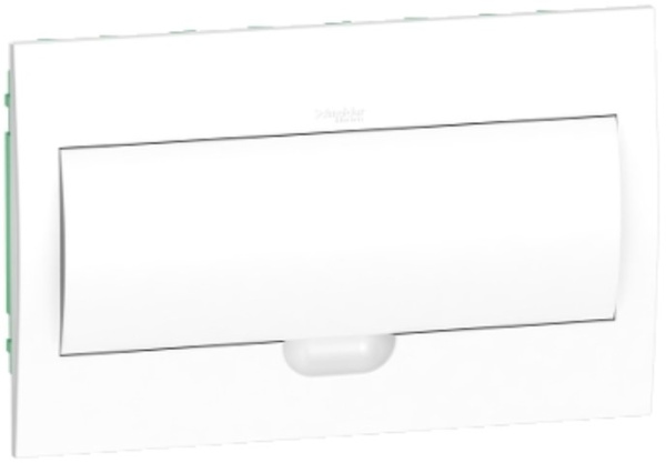 Изображение товара Щит Systeme Electric EZ9E118P2FRU для распределения электроэнергии встроенный