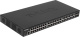 фото Коммутатор управляемый D-link DGS-1250-52X/RU/A1A в Краснодаре