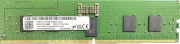 фото Модуль памяти Micron MTC10F1084S1RC48BA1