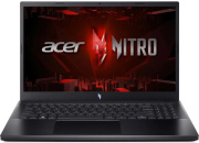 фото Ноутбук Acer Aspire Nitro ANV15-51-71PD