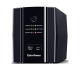 фото Источник бесперебойного питания  CyberPower UT1500EIG в Казани