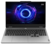 фото Ноутбук  Lenovo Loq 15IRX10