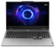 фото Ноутбук  Lenovo Loq 15IRX10 в Санкт-Петербургe 15.6 ", Core i7, 24 Гб RAM, 512 Гб SSD, GeForce RTX 5060, Серый