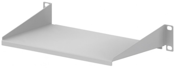 Изображение товара Полка 5bites CS205-300G