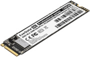 фото Накопитель SSD Exegate NextPro+ KC2000TP128