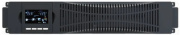 фото Источник бесперебойного питания  SNR SNR-UPS-ONRT-1000-X24(УЦЕНЕННЫЙ)