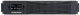 фото Источник бесперебойного питания  SNR SNR-UPS-ONRT-1000-X24(УЦЕНЕННЫЙ) в Воронеже