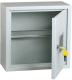 фото Щит учета  IEK IND-MKM51-YAU-290-300 в Санкт-Петербургe