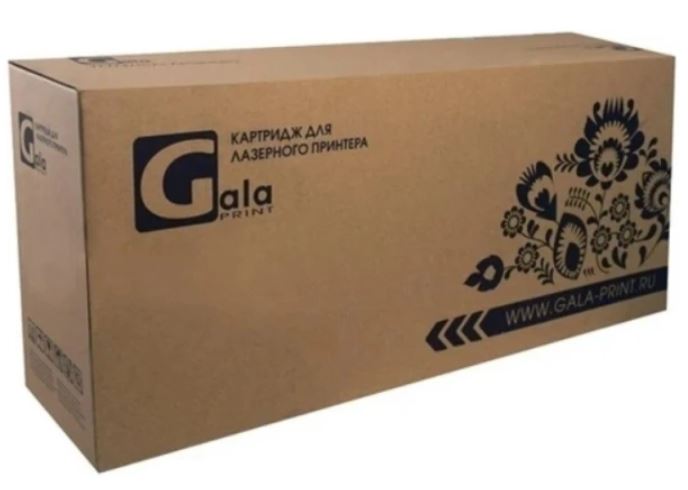 Картридж GalaPrint GP-TL-5120P