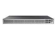 фото Коммутатор Huawei S5735-L48LP4XE-A-V2