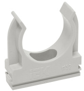 фото Держатель  IEK CTA10D-CF20-K41-100