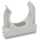 фото Держатель  IEK CTA10D-CF20-K41-100 в Воронеже