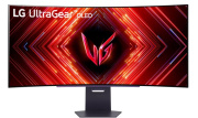 фото Монитор LG 45GS95QE-B