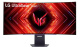 фото Монитор 45" LG 45GS95QE-B в Казани