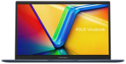 фото Ноутбук ASUS X1404VA-EB416W