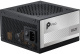 фото Блок питания ATX MSI PRO A1000PL
