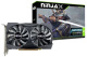 фото Видеокарта Sinotex GeForce GTX 1050 Ti Ninja (NF105TI45F)