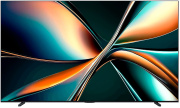 фото Телевизор Hisense 85U7Q