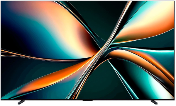 фото Телевизор  Hisense 85U7Q в Казани