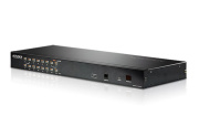фото Переключатель KVM Altusen KH1516A-AX-G