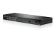 фото Переключатель KVM  Altusen KH1516A-AX-G в Ростове-на-Дону