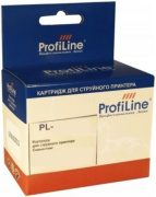 фото Тонер-картридж ProfiLine PL-F6V19AE (№ 123XL) Черный