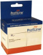 фото Картридж  ProfiLine PL-F6V19AE (№ 123XL) в Санкт-Петербургe