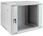 фото Шкаф Exegate EC-WM-9U.450.G.GREY