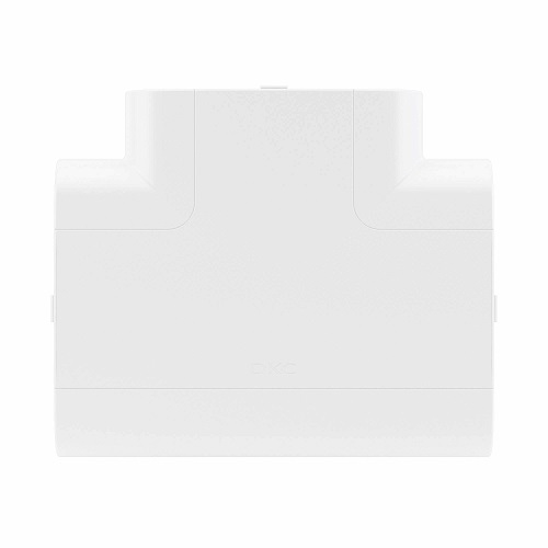 

Тройник DKC 01006 110х50мм, "In-liner Front", 01006