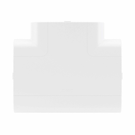 фото Тройник  DKC 01006 в Перми