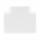 фото Тройник  DKC 01006 в Перми