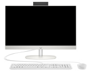 фото Моноблок 23.8''  HP ProOne 240 G10