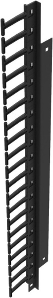 фото Кабельный организатор  C3 SOLUTIONS C3.OP4802 в Уфе