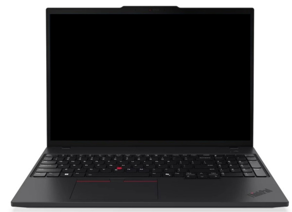Изображение товара Ноутбук Lenovo ThinkPad T16 G4