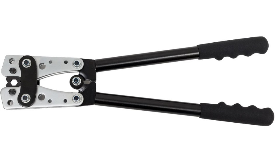 

Пресс механический EKF pk-50-exp ПК-50 Expert, pk-50-exp