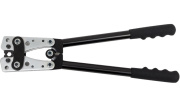 фото Пресс механический  EKF pk-50-exp