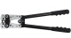 фото Пресс механический EKF pk-50-exp в Санкт-Петербургe