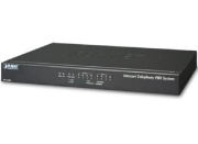 фото АТС  Planet IPX-2100