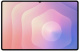 фото Планшет 14.6" Samsung Galaxy Tab S11 Ultra 16GB/1TB 5G