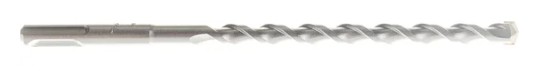 Бур SDS+ Makita D-00181 10x150x210мм