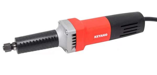 Изображение товара Шлифовальная машина прямая KEYANG PG-600B