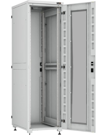 Шкаф,TLK,TFI-426080-PHPH-R-GY