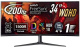 фото Монитор 34" Acer Nitro XZ340CURX2bmiipphx в Санкт-Петербургe