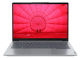 фото Ноутбук  Lenovo Thinkbook 14 G6 IRL в Санкт-Петербургe 14 ", Core i5, 8 Гб RAM, 512 Гб SSD, Iris Xe Graphics, Серый
