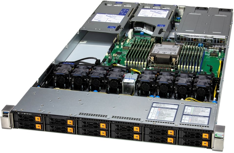 Сервер,Supermicro,SYS-112H-TN_0306