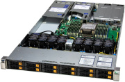 фото Сервер 1U  Supermicro SYS-112H-TN_0306