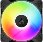 фото Вентилятор для корпуса  ARCTIC P14 Pro A-RGB